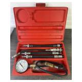 Snap-Om Compression Gauge Set