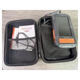 Delete h Industrial Endoscope