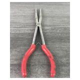 Mac Tools 11ï¿½ Long Reach Pliers