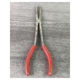 Snap- On 11ï¿½ Long Reach Pliers