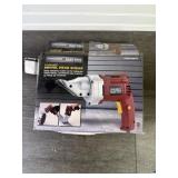 Chicago Electric Shear