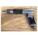 Blue Point Air Hammer