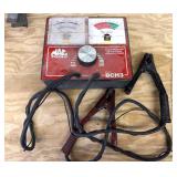 Mac Tools Charging System Analyzer BCH3