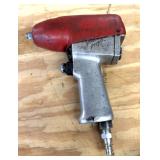 Snap-On 3/8 Impact