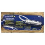 Blue Point Suction Gun