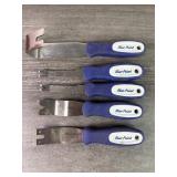 Blue Point Door Panel & Trim Tools UTV6165A