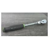Snap-On 3/8 Ratchet Swivel Head, FHX80A