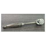 Snap-On 1/2 Ratchet, SF73UA