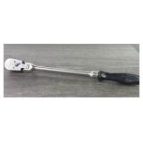 Snap-On 3/8 Ratchet Swivel Head,  F851