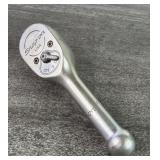 Snap-On 3/8 Stubby Ratchet