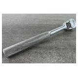 Mac Tools 3/8 Ratchet