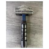 Bluepoint 4 Lbs. Mini Sledgehammer