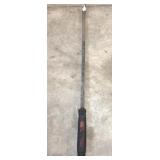 Snap On Pry Bar 48ï¿½