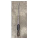 Snap-On Pry Bar 30ï¿½