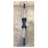 10 Lbs. Slide Hammer