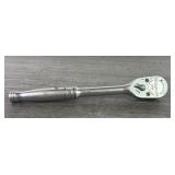 Snap-On 1/2 Ratchet S936, 10ï¿½