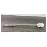 Snap-On Ratchet 1/2 Drive, SL936, 15ï¿½