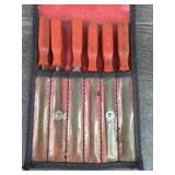 Mac Small File Set, SMF6
