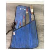 Cornwell Lg File Set