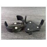 Oil Filter Wrenches