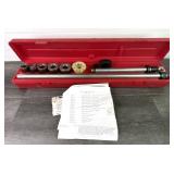Blue Point GA285 Camshaft Bearing Tool