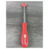 Mac Tools Gasket Scraper, MS1300A