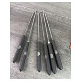 Mac Tools Pic Set