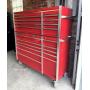 LARGE QUALITY TOOL COLLECTION