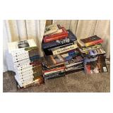 Foxfire Book Series, Automotive, Biographies &