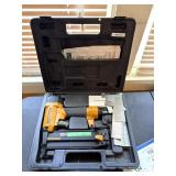 Bostich Brad Nailer