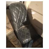 (3) Car Seats, Light Fixture & More