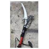 Corona Dual Action Pruner