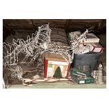 Christmas Decor