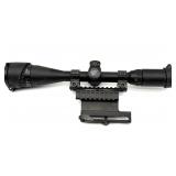 UTG Scope
