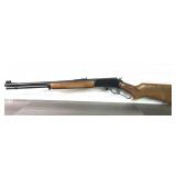 Marlin Model 336A 30/30 WIN Micro Groove Barrel