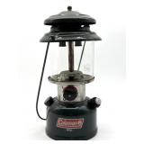 Coleman Model 288 Lantern- 12ï¿½- 3/98