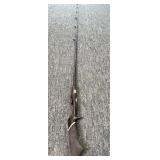 Fenwick Fishing Rod 5ï¿½5ï¿½- P367409