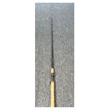 Cabelaï¿½s Gold Label 7ï¿½ Fishing Rod - GLC7062-