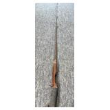 Browning Fishing Rod 5ï¿½1ï¿½