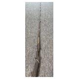 Fenwick Lunkerstik 2000 5ï¿½5ï¿½ Fishing Rod -