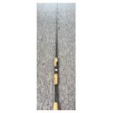 Pflueger Trion 6ï¿½6ï¿½ Fishing Rod
