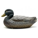 Vintage General Fibre Co Ariduck Featherweight