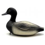 Vintage Victor Veri-Lite Decoy 12ï¿½ x 7ï¿½ x 8ï¿½
