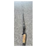 Lewï¿½s Fuji Speed Stick 6ï¿½ Fishing Rod