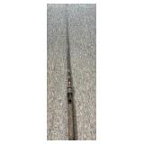 Bass Pro Shop Pro Comp II 7ï¿½0ï¿½ Medium Heavy
