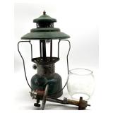Coleman Lantern Model 228E (no globe),