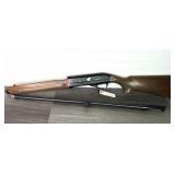 Franchi Affinity 3 20GA 26ï¿½ Barrel