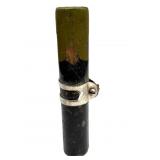 Vintage Wood Duck Call 5.5ï¿½