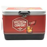 Coleman Southern Comfort Cooler 22ï¿½ x 15ï¿½ x 16ï¿½