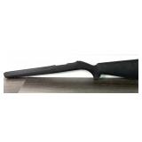 Hogue Ruger 1022 Stock